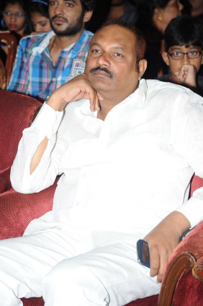 Prema-Ishq-Kaadhal-Audio-Function